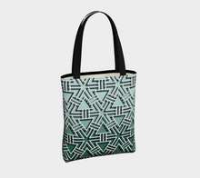 Load image into Gallery viewer, Tribar730 Leprechaun ToteBag