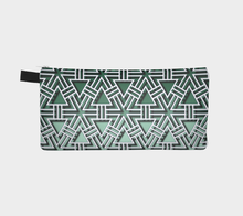 Load image into Gallery viewer, Tribar300 Leprechaun PencilCase