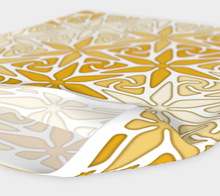 Load image into Gallery viewer, Petals400 Daylily Headband