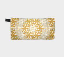 Load image into Gallery viewer, Petals200 Daylily PencilCase