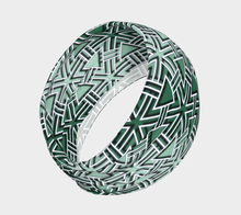 Load image into Gallery viewer, Tribar400 Leprechaun Headband