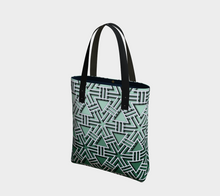 Load image into Gallery viewer, Tribar730 Leprechaun ToteBag