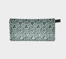 Load image into Gallery viewer, Tribar300 Leprechaun PencilCase