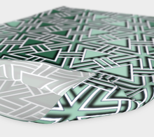 Load image into Gallery viewer, Tribar400 Leprechaun Headband