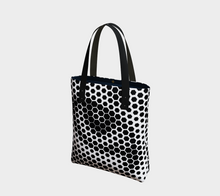 Load image into Gallery viewer, Cat's Eye 150 Tote Bag
