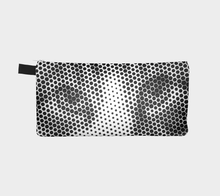 Load image into Gallery viewer, Cat's Eye 40 Pencil Case