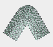 Load image into Gallery viewer, Tribar730 Leprechaun LongScarf