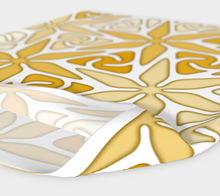 Load image into Gallery viewer, Petals600 Daylily Headband