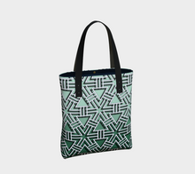 Load image into Gallery viewer, Tribar730 Leprechaun ToteBag