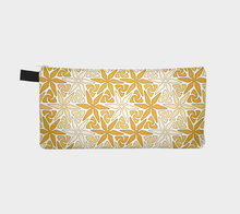 Load image into Gallery viewer, Petals200 Daylily PencilCase
