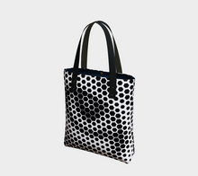 Load image into Gallery viewer, Cat&#39;s Eye 150 Tote Bag
